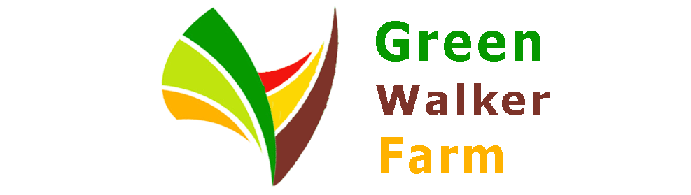 Green Walker Farm